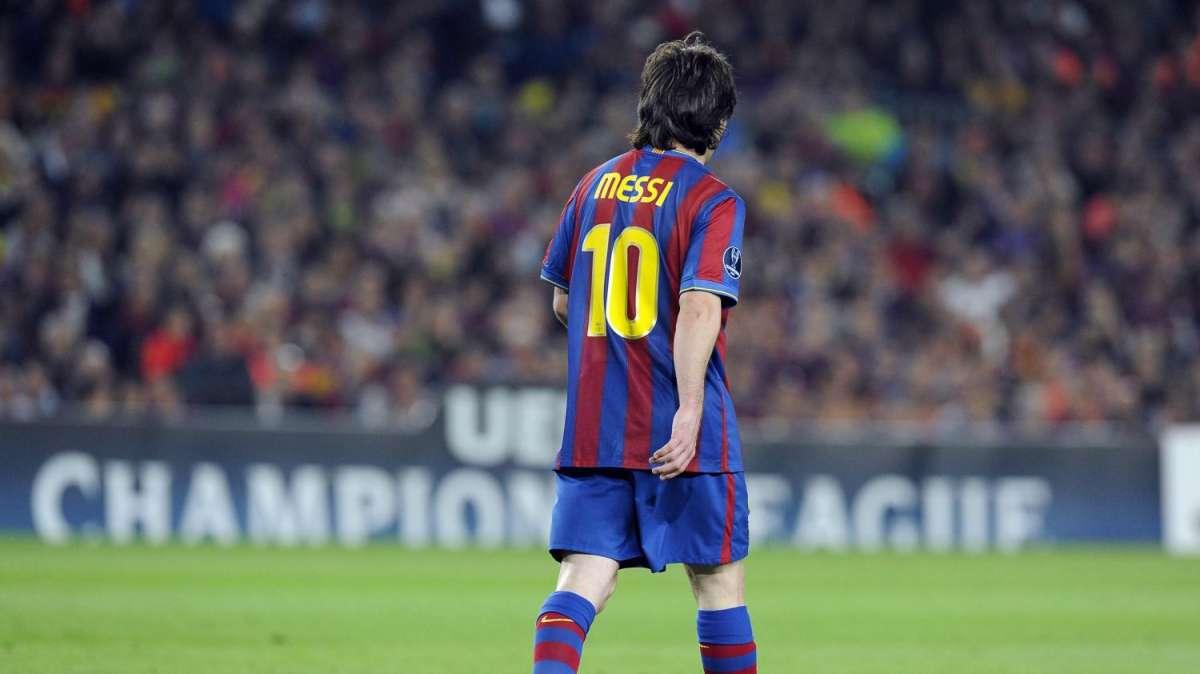 Barcellona-Panathinaikos, le formazioni ufficiali