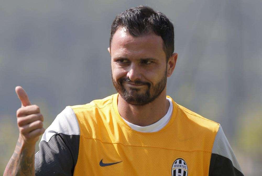 Juventus, parla Pepe: "Calvario lungo un anno e mezzo. Mondiale? Non ci penso, il mio obiettivo è solo lavorare"