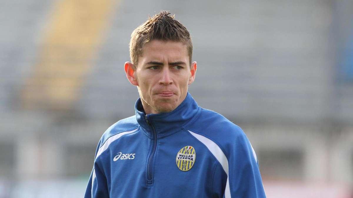 Milan, si guarda alla B per il prossimo colpo
