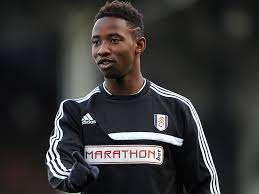 Mercato, Dembele nel mirino della Juve