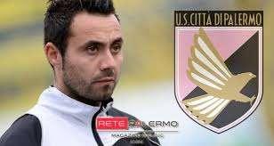 Palermo - Juventus, conferenza stampa di De Zerbi 