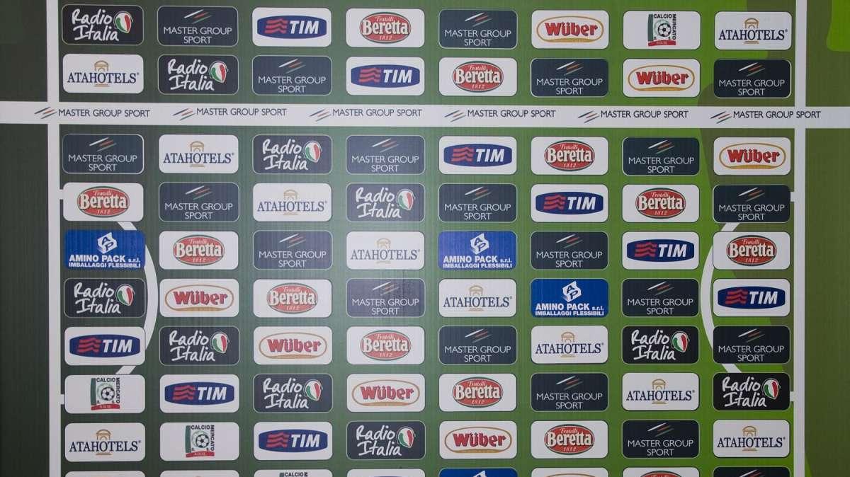 Tottenham, si discute per Taiwo