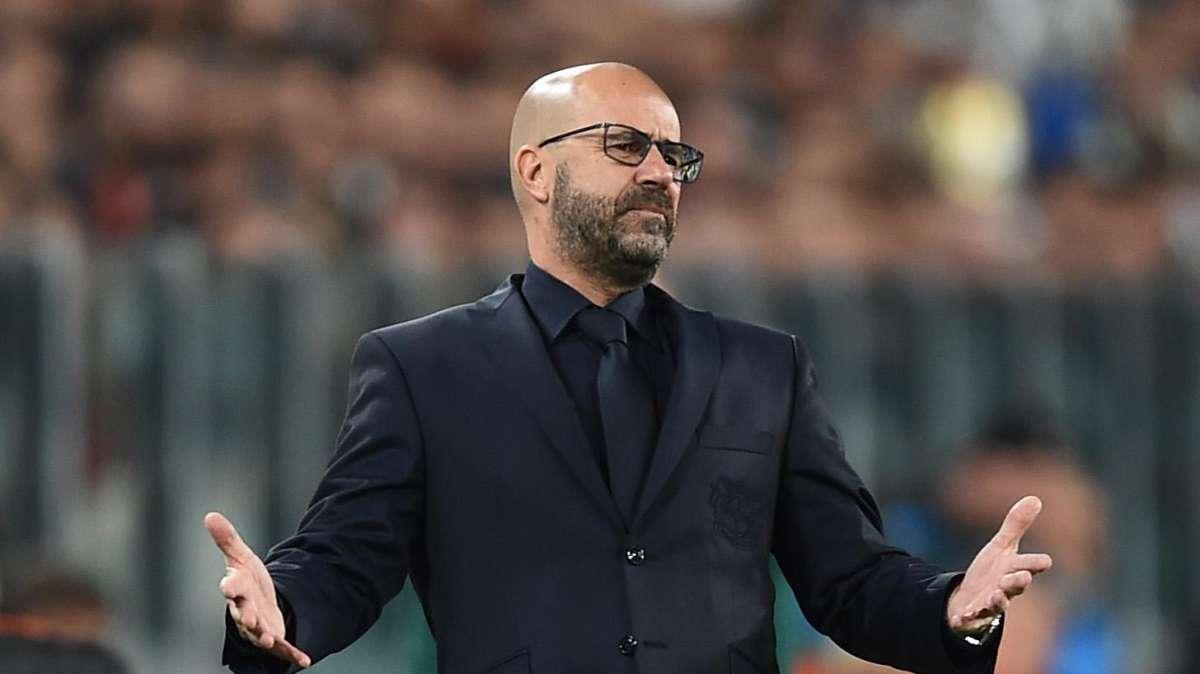 PSV, Bozs: "Adesso abbiamo più esperienza, sarà una Champions League diversa"