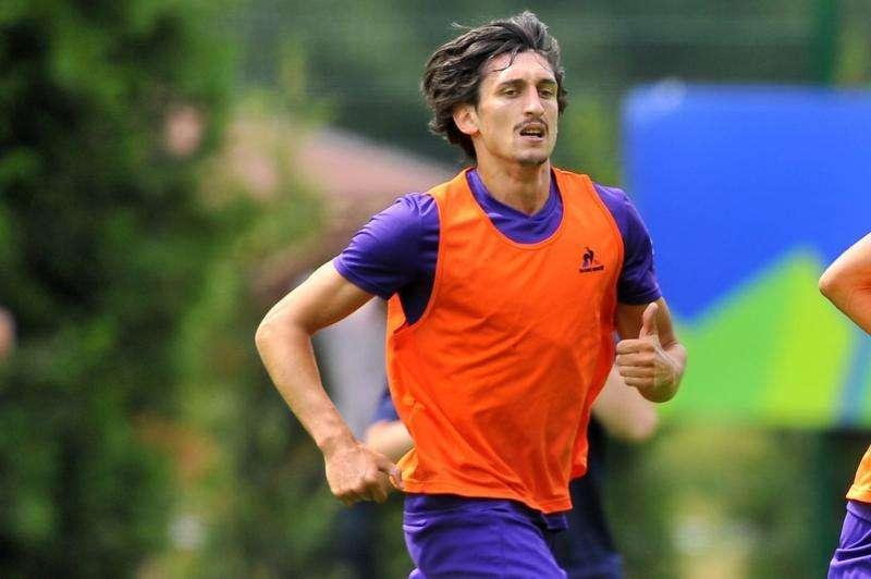 Calciomercato Milan, Savic nome nuovo per la difesa