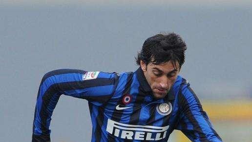 Marsiglia-Inter, le probabili formazioni