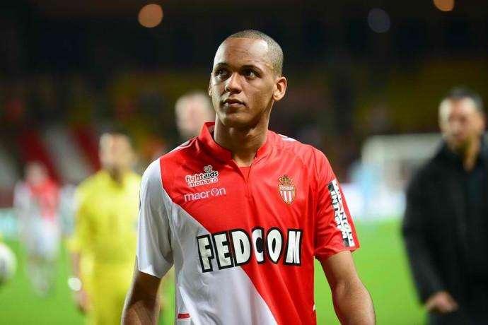 Calciomercato: Napoli e Atletico Madrid su Fabinho