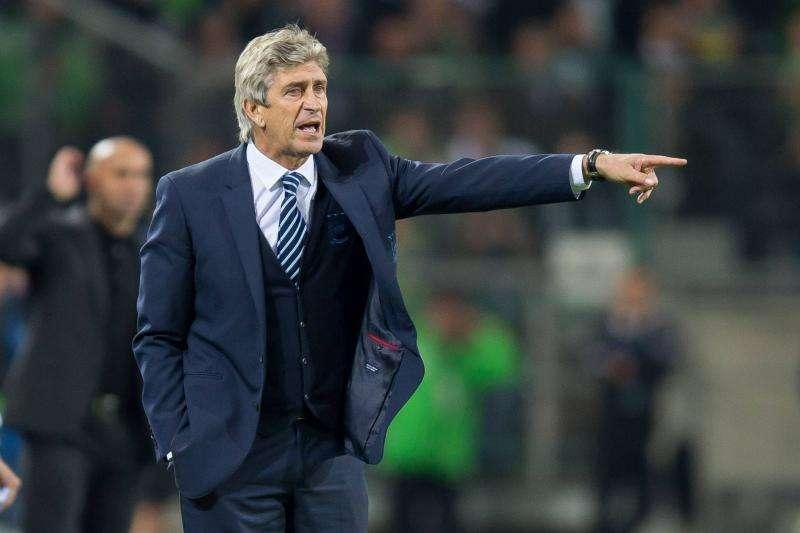 Pellegrini manda messaggi d'amore al calcio Italiano: "Mi piacerebbe allenare in Italia"