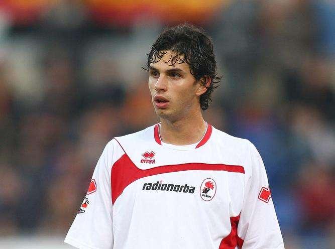 Inter, Ranocchia a gennaio?