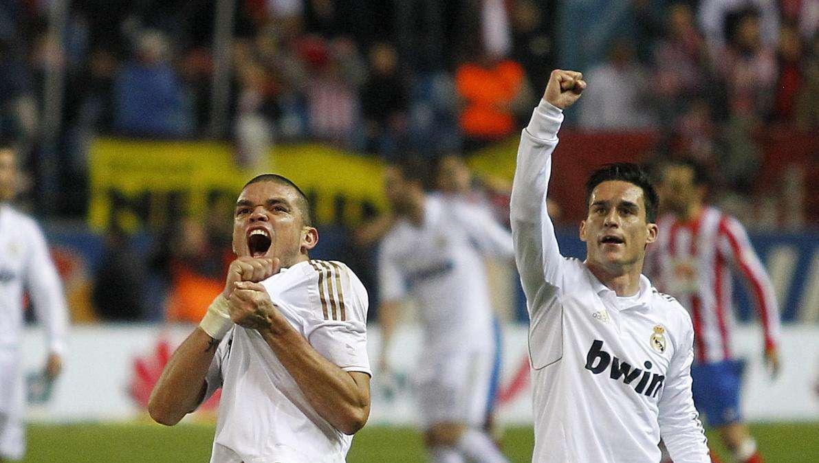 Callejon, siamo ai titoli di coda?