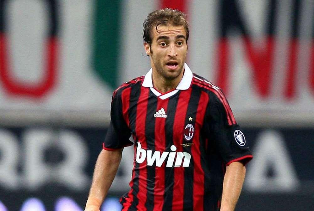 Milan, Flamini: "Il ritorno a Londra sarà speciale"