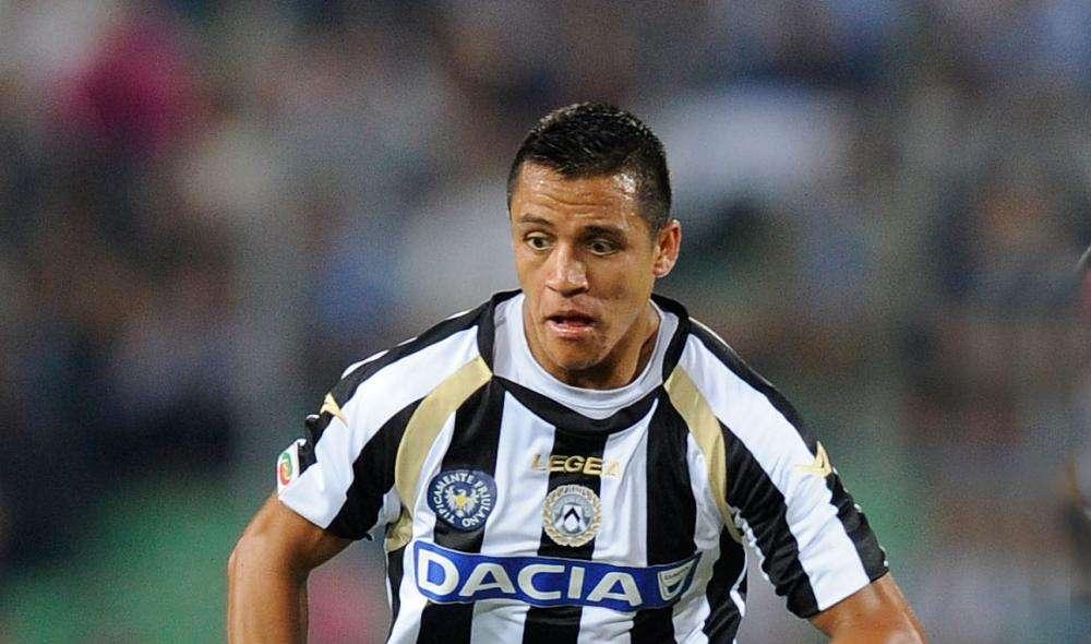 Inter, Moratti ammette: "Sanchez? Ne stiamo parlando"