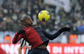 Calciomercato, Cagliari: il Valencia sulle tracce di Ibarbo