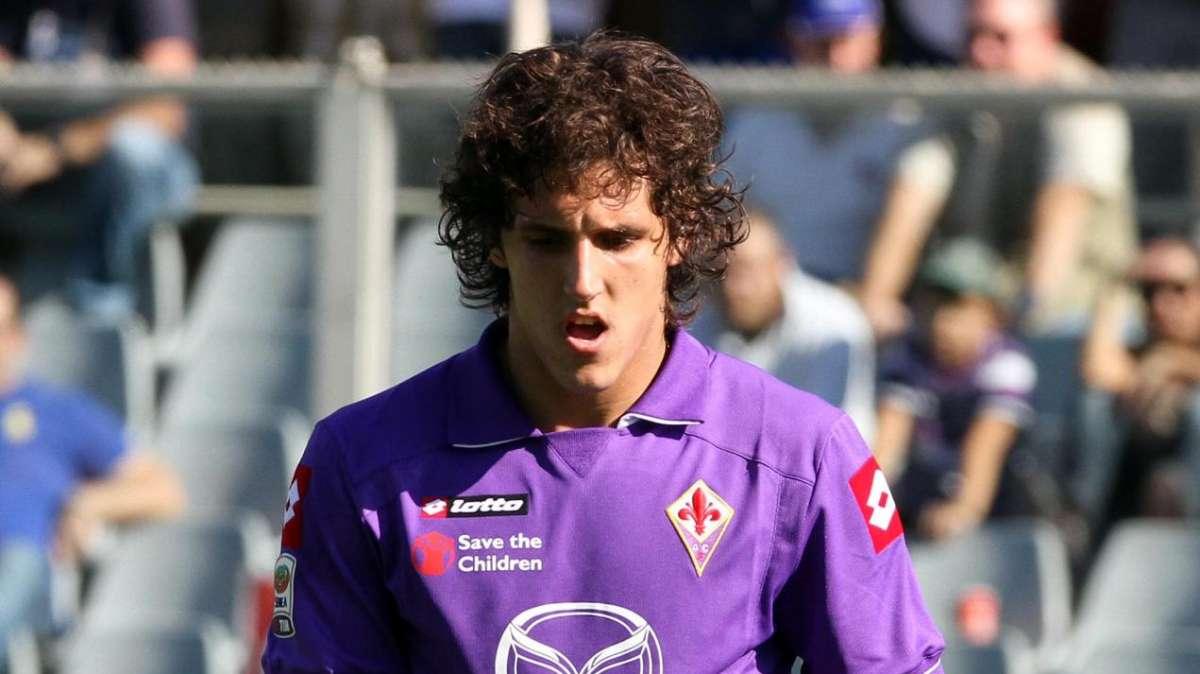 Zenit, si punta Jovetic