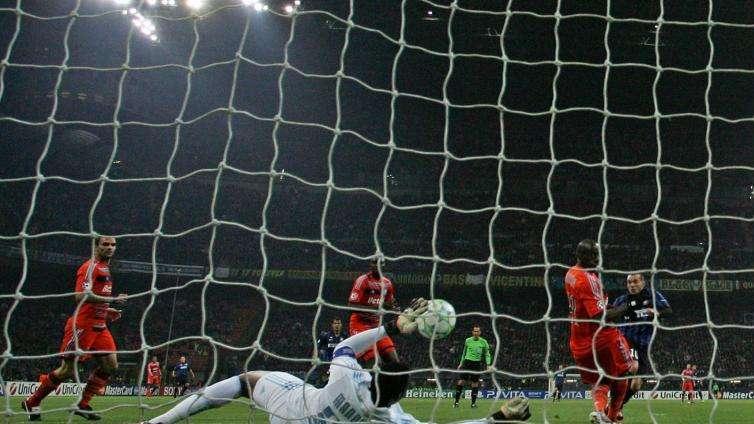 Marsiglia, Mandanda: "Faremo l'impossibile"