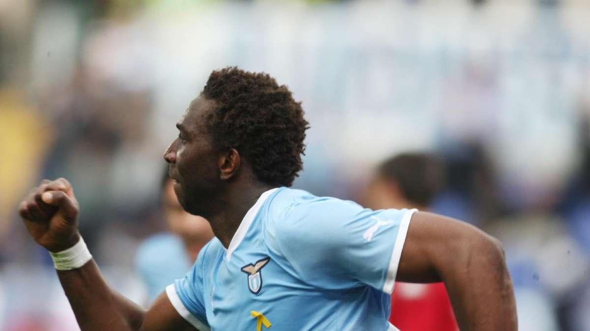 Juventus, per la difesa tramonta l'idea Diakitè
