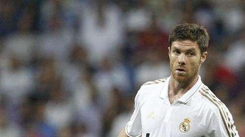 Real Madrid, Alonso: "Non dobbiamo avere l'ossessione di vincere"
