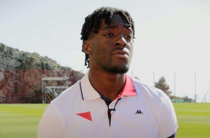 Milan, piace Disasi del Chelsea. Ma prima serve un'uscita