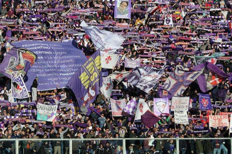 Fiorentina, tutto ok per il nuovo stadio! La famiglia Della Valle è pronta