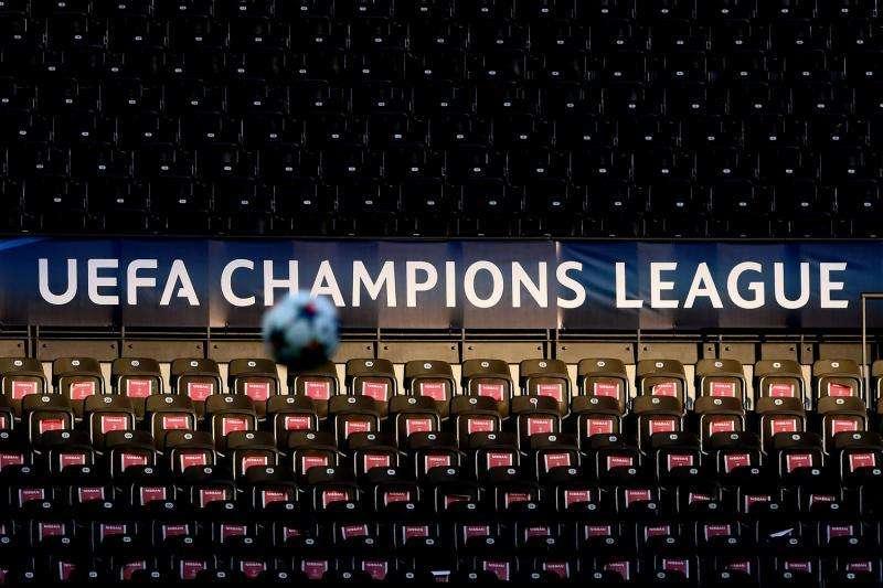 Exploit, tradizione, speranze e cadute. E' ripartita la Champions League