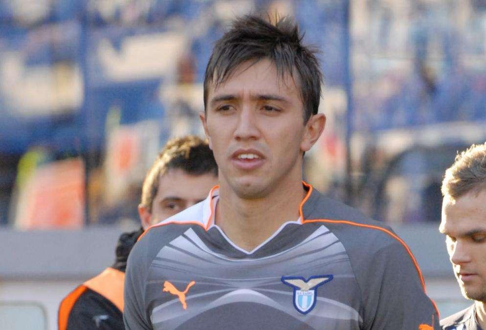 Muslera non vuole scuse... ma la Champions