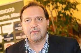Calciomercato: Napoli, spesa per il centrocampo