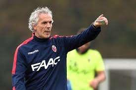 Bologna - Roma, qui Bologna: ecco la lista dei convocati di Donadoni