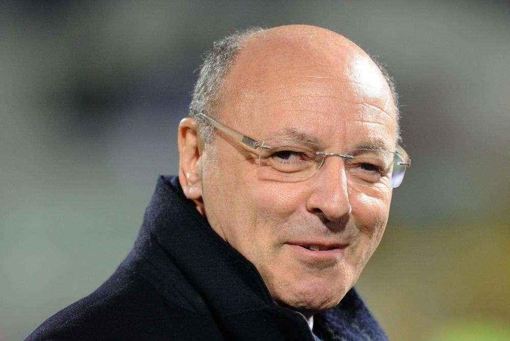 Juventus, trio di big argentini nel mirino
