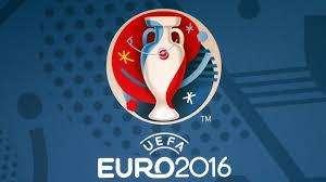 Euro 2016: le urne hanno deciso 4 confronti speciali
