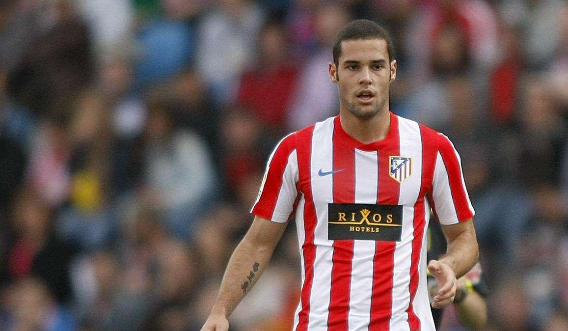 Napoli, Suarez l'alternativa a Gonalons