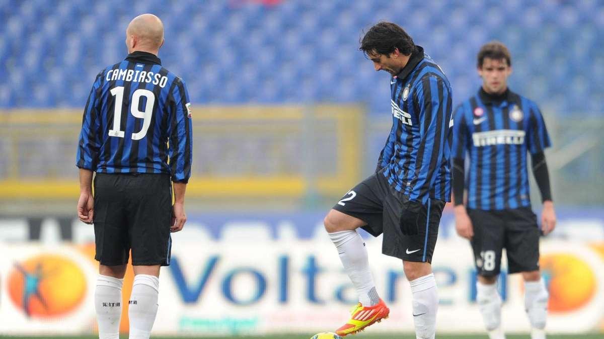 Olympique Marsiglia-Inter, arbitra il turco Cakir 