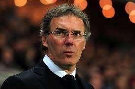 PSG, Laurent Blanc: " Cavani devi segnare di più"