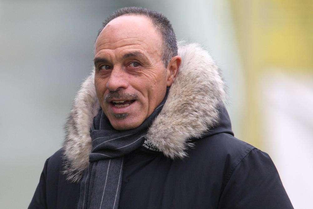 Causio: "Inter favorita, i giocatori nuovi della Juve devono ancora fare la loro trafila"