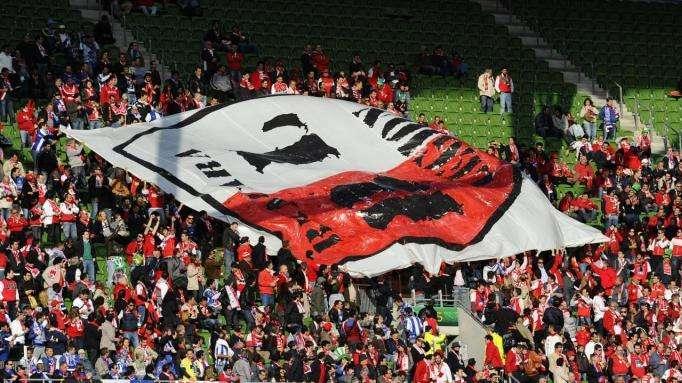 Braga, due problemi per Peseiro