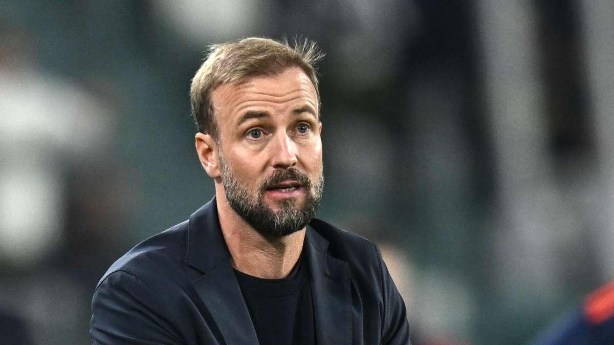 Stoccarda, Hoeness: "Affrontiamo con fiducia questo turno di Coppa di Germania"