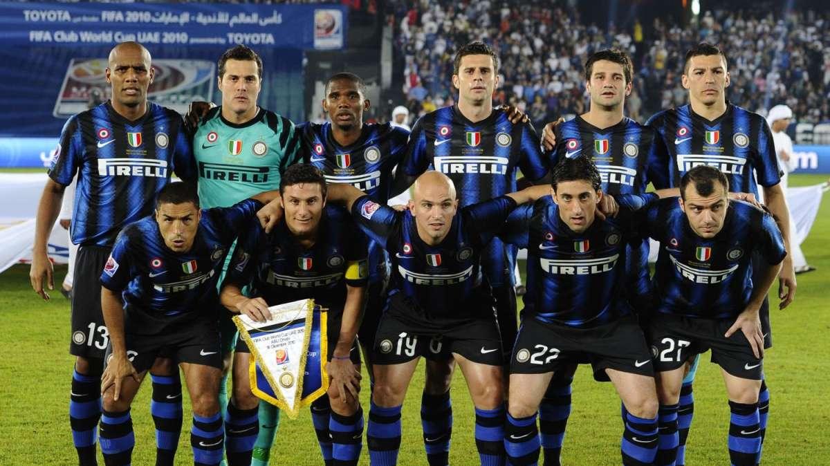 Inter-Bayern Monaco, Le probabili formazioni