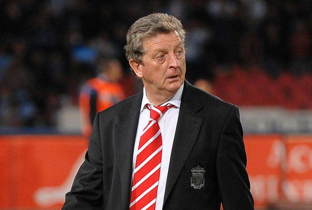Liverpool, Hodgson vicino all'addio