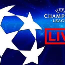 RELIVE UCL -  Il Real Madrid asfalta il Legia, bene anche Dortmund e Leicester