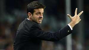 Estero, Grecia: Stramaccioni allenerà il Panathinaikos