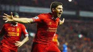 Liverpool, il ritorno del figliol prodigo