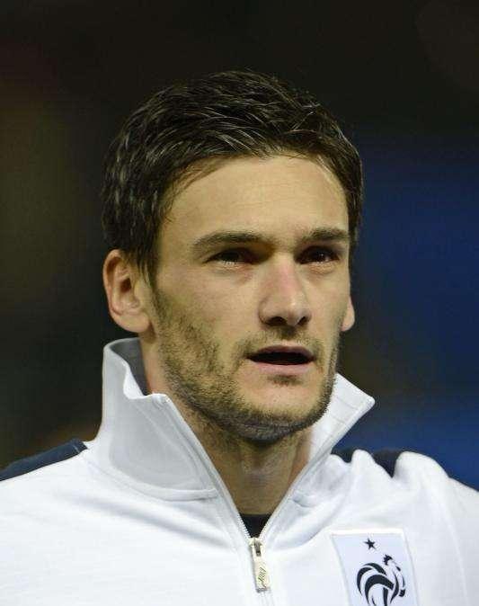 Tottenham, in arrivo un rinnovo importante