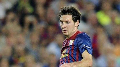 Messi, mister 202! Il Milan fatica col Bate Borisov. Villas Boas e il suo Chelsea fermati dal Genk