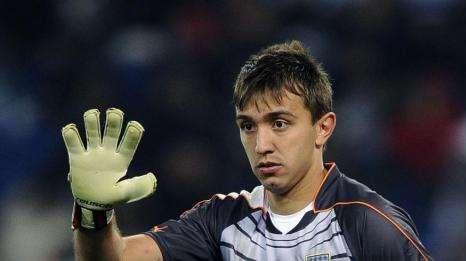Man United, due rinforzi dalla Turchia