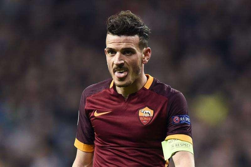 Real Madrid-Roma: Salah sprecone, Rodriguez cinico