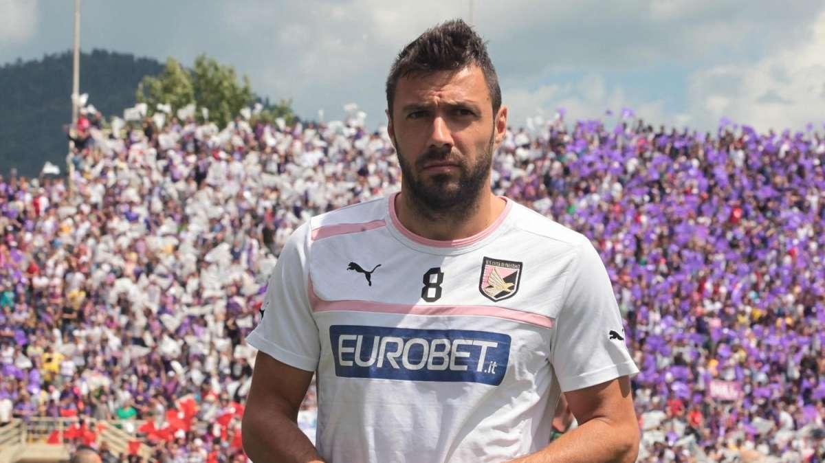Napoli, Dossena: "Benitez merita il Napoli"
