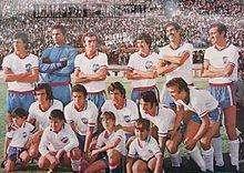 Coppa Intercontinentale 1971: L'Ajax non si presenta e il Nacional trionfa al Centenario