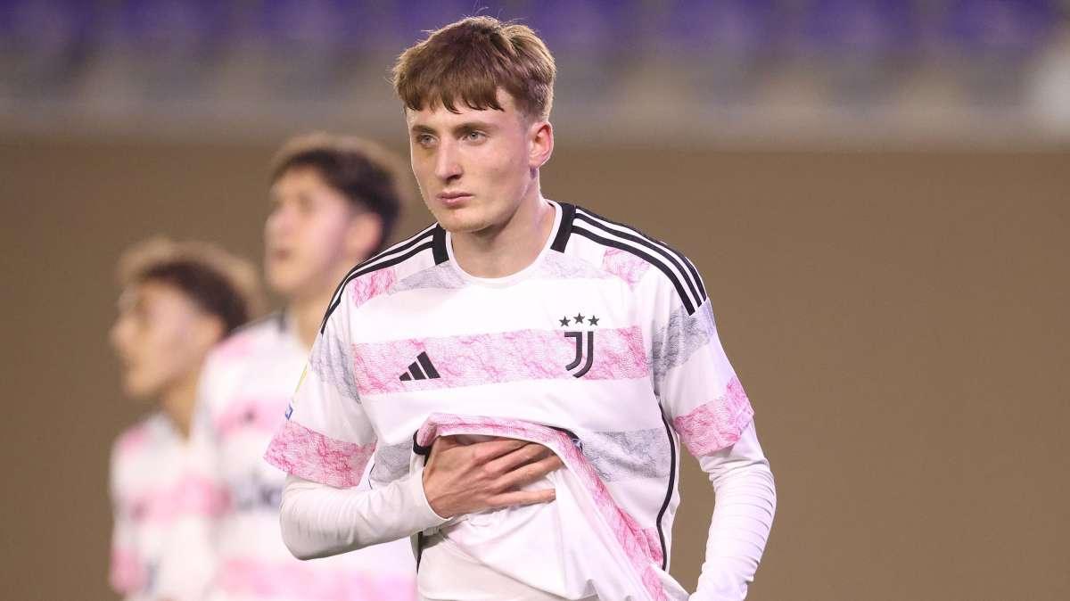UFFICIALE - Il Salisburgo cede Turco al Milan 
