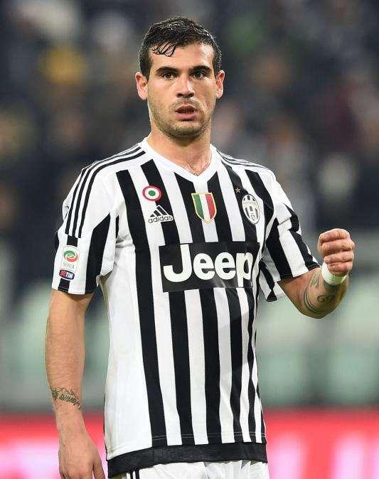 RIVIVI IL LIVE UCL OTTAVI - Juventus-Bayern Monaco 2-2: Sturaro decisivo. Qualche speranza per i bianconeri in vista del ritorno