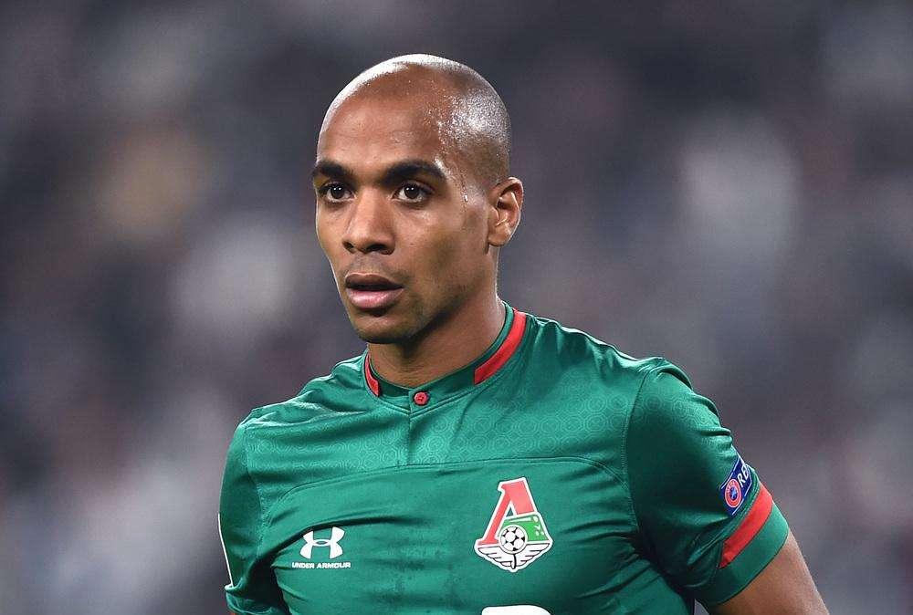 UFFICIALE - Joao Mario al Besiktas
