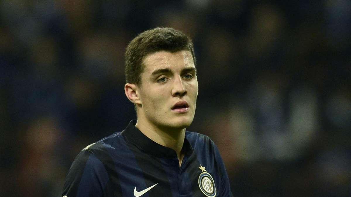 Borussia Dortmund, interesse per un talento della Serie A