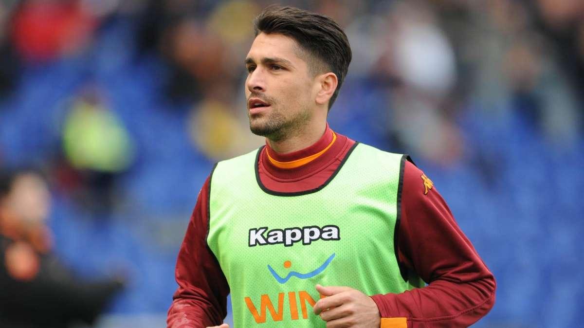 Roma, ag. Borriello: "Si sente al centro del progetto"
